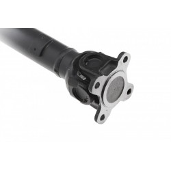 Csuklós tengely, tengelyhajtás BMW X5 E70/F15 06-, X6 E71/E72 07-14 /ELSŐ/ 26208605866