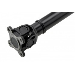 Csuklós tengely, tengelyhajtás BMW XDRIVE 3 E90/E91/E92 04-, X1 E84 08-15 /ELSŐ/ 26207529294