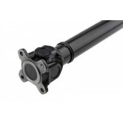 Csuklós tengely, tengelyhajtás BMW XDRIVE 5 F10/F11 10-, 5GT 09-, 6 F13/F06 10-, 7 F0 08- /ELSŐ/ 26207593164