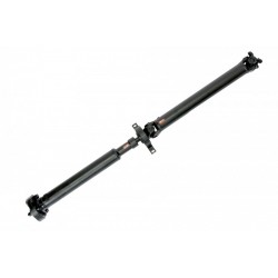 Csuklós tengely, tengelyhajtás BMW X3 2.5SI 03-06 /HÁTSÓ/ 26103402136