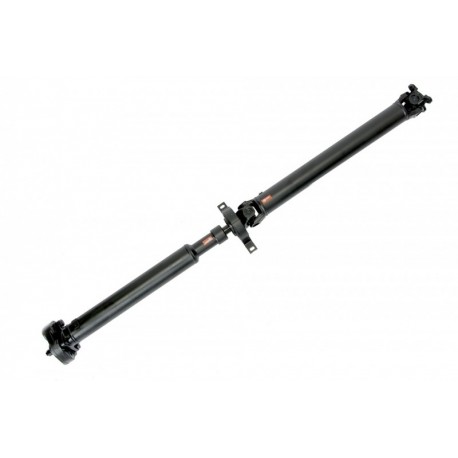 Csuklós tengely, tengelyhajtás BMW X3 2.5SI 03-06 /HÁTSÓ/ 26103402136