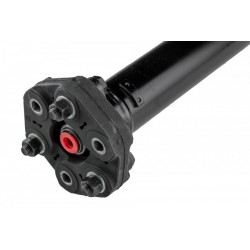 Csuklós tengely, tengelyhajtás BMW X3 2.5SI 03-06 /HÁTSÓ/ 26103402136