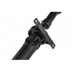 Csuklós tengely, tengelyhajtás BMW X3 2.5SI 03-06 /HÁTSÓ/ 26103402136