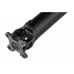 Csuklós tengely, tengelyhajtás BMW X3 2.5SI 03-06 /HÁTSÓ/ 26103402136