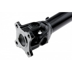 Csuklós tengely, tengelyhajtás BMW ENG.4.4,4.8 X5 E70 06-, X6 E71/E72 07-12 /ELSŐ/ 26207556020