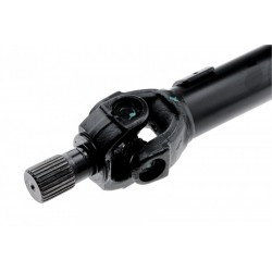 Csuklós tengely, tengelyhajtás BMW ENG.4.4,4.8 X5 E70 06-, X6 E71/E72 07-12 /ELSŐ/ 26207556020