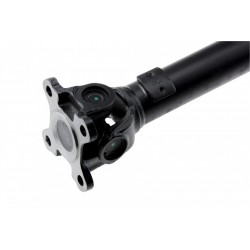 Csuklós tengely, tengelyhajtás BMW X3 04-08 /ELSŐ/ 26207502968