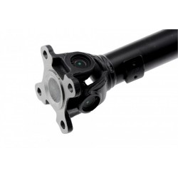 Csuklós tengely, tengelyhajtás BMW X3 04-08 /ELSŐ/ 26207502968