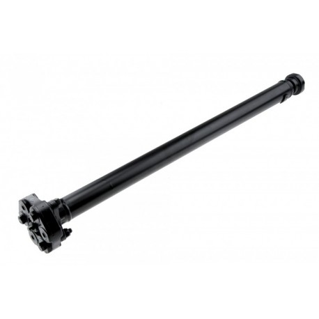 Csuklós tengely, tengelyhajtás BMW X5 00-06 /ELSŐ/ 26207508629