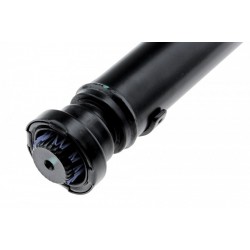 Csuklós tengely, tengelyhajtás BMW X5 00-06 /ELSŐ/ 26207508629