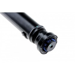 Csuklós tengely, tengelyhajtás BMW X5 00-06 /ELSŐ/ 26207508629