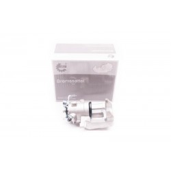 Féknyereg HÁTSÓ JOBB, AUDI SEAT SKODA VW, 1J0615424 1J0615424