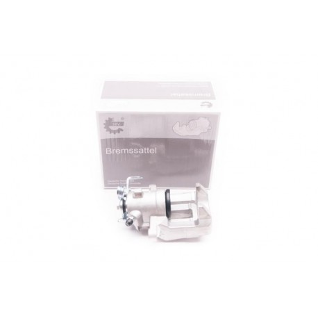 Féknyereg HÁTSÓ JOBB, AUDI SEAT SKODA VW, 1J0615424 1J0615424