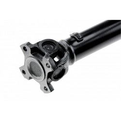 Csuklós tengely, tengelyhajtás BMW X3 F25 XDRIVE 20D/28D/30D/35D/20I/28I/35I 11-, X4 XDRIVE F26 12- /ELSŐ/ 26207589985