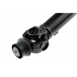 Csuklós tengely, tengelyhajtás BMW X3 F25 XDRIVE 20D/28D/30D/35D/20I/28I/35I 11-, X4 XDRIVE F26 12- /ELSŐ/ 26207589985