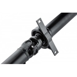 Csuklós tengely, tengelyhajtás HÁTSÓ BMW 5 E60/E61 ATM 520I 02-10 26107522030