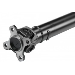 Csuklós tengely, tengelyhajtás HÁTSÓ BMW 3 E90/E91/E92/E93 316I 05-, 26107527333