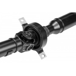 Csuklós tengely, tengelyhajtás HÁTSÓ BMW 3 E90/E91/E92/E93 316I 05-, 26107527333