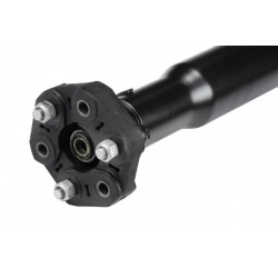 Csuklós tengely, tengelyhajtás HÁTSÓ BMW 3 E90/E91/E92/E93 316I 05-, 26107527333