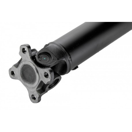 Csuklós tengely, tengelyhajtás HÁTSÓ BMW 3 E90/E91/E92/E93 325I 05-, 26107551199