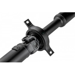 Csuklós tengely, tengelyhajtás HÁTSÓ BMW 3 E90/E91/E92/E93 325I 05-, 26107551199