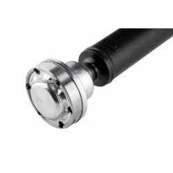 Csuklós tengely, tengelyhajtás HÁTSÓ BMW X5 E53 3.0D 03-06 26107529661