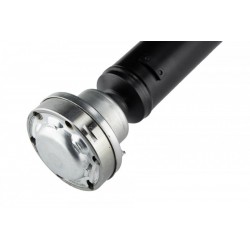 Csuklós tengely, tengelyhajtás BMW X5 E53 3.0I ATM 00-01,/HÁTSÓ/ 26107524364