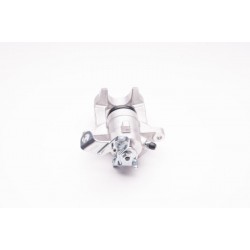 Féknyereg HÁTSÓ JOBB, AUDI SEAT SKODA VW, 1J0615424 1J0615424