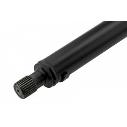 Csuklós tengely, tengelyhajtás BMW X5 E70/X6 E71 3.0I,35I,3.0D 09- 26207556019