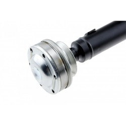 Csuklós tengely, tengelyhajtás JEEP GRAND CHEROKEE 01-05, LIBERTY 02-05 /ELSŐ/ 52099497AC