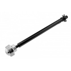 Csuklós tengely, tengelyhajtás EXPLORER 4.0 97-02, EXPLORER SPORT/SPORT TRAC 01-05, EXPLORER 5.0 97-05, MOUNTAINEER 5.0 97-05