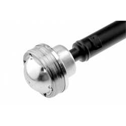 Csuklós tengely, tengelyhajtás EXPLORER 4.0 97-02, EXPLORER SPORT/SPORT TRAC 01-05, EXPLORER 5.0 97-05, MOUNTAINEER 5.0 97-05