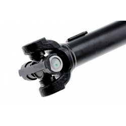 Csuklós tengely, tengelyhajtás EXPLORER 4.0 97-02, EXPLORER SPORT/SPORT TRAC 01-05, EXPLORER 5.0 97-05, MOUNTAINEER 5.0 97-05