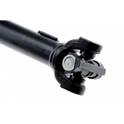 Csuklós tengely, tengelyhajtás EXPLORER 4.0 97-02, EXPLORER SPORT/SPORT TRAC 01-05, EXPLORER 5.0 97-05, MOUNTAINEER 5.0 97-05