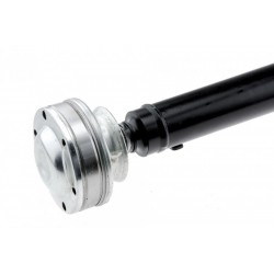 Csuklós tengely, tengelyhajtás JEEP CHEROKEE 01-08, LIBERTY 02-08 /ELSŐ/ 52111506AB