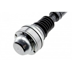 Csuklós tengely, tengelyhajtás JEEP CHEROKEE 01-08, LIBERTY 02-08 /ELSŐ/ 52111506AB