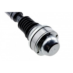 Csuklós tengely, tengelyhajtás JEEP CHEROKEE 01-08, LIBERTY 02-08 /ELSŐ/ 52111506AB