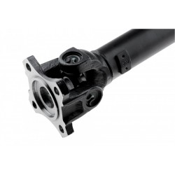 Csuklós tengely, tengelyhajtás JEEP GRAND CHEROKEE 3.7 05-10, COMMANDER 3.7 05-10 52105758