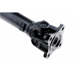 Csuklós tengely, tengelyhajtás JEEP GRAND CHEROKEE 3.7 05-10, COMMANDER 3.7 05-10 52105758