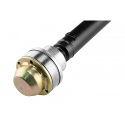 Csuklós tengely, tengelyhajtás JEEP LIBERTY 4WD 08- /ELSŐ/ 52853321AA