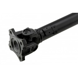 Csuklós tengely, tengelyhajtás JEEP LIBERTY 4WD 08- /ELSŐ/ 52853321AC