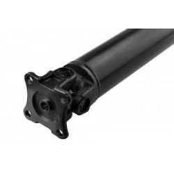 Csuklós tengely, tengelyhajtás JEEP 4.7,5.7 GRAND CHEROKEE 05-10, COMMANDER 05-10 /HÁTSÓ/ P52105760AD