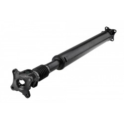 Csuklós tengely, tengelyhajtás JEEP 4.7,5.7 GRAND CHEROKEE 05-10, COMMANDER 05-10 /HÁTSÓ/ P52105760AD