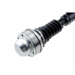 Csuklós tengely, tengelyhajtás JEEP CHEROKEE 3.7 ATM 01-08, GRAND CHEROKEE 2.7CRD,3.1TD 99-05 /ELSŐ/ 52111597AA