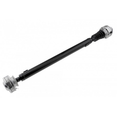 Csuklós tengely, tengelyhajtás JEEP GRAND CHEROKEE 3.7,4.7,5.7,6.1SRT8,3.0CRDI 07-10, COMMANDER 3.7,4.7,5.7 07-10 52853431AA