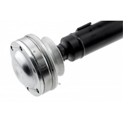 Csuklós tengely, tengelyhajtás JEEP GRAND CHEROKEE 3.7,4.7,5.7,6.1SRT8,3.0CRDI 07-10, COMMANDER 3.7,4.7,5.7 07-10 52853431AA