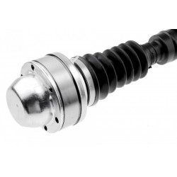 Csuklós tengely, tengelyhajtás JEEP GRAND CHEROKEE 3.7,4.7,5.7,6.1SRT8,3.0CRDI 07-10, COMMANDER 3.7,4.7,5.7 07-10 52853431AA