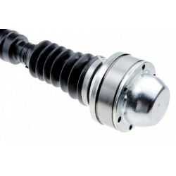 Csuklós tengely, tengelyhajtás JEEP GRAND CHEROKEE 3.7,4.7,5.7,6.1SRT8,3.0CRDI 07-10, COMMANDER 3.7,4.7,5.7 07-10 52853431AA
