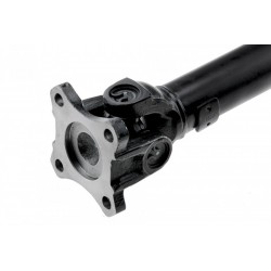 Csuklós tengely, tengelyhajtás DODGE RAM 1500 4WD 01-08 /ELSŐ/ 52105990AA