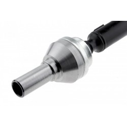 Csuklós tengely, tengelyhajtás DODGE RAM 1500 4WD 01-08 /ELSŐ/ 52105990AA